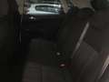 Citroen C4 1.6BlueHDI Live Edition 100 Blanc - thumbnail 7