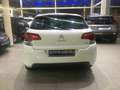Citroen C4 1.6BlueHDI Live Edition 100 Blanc - thumbnail 2
