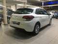 Citroen C4 1.6BlueHDI Live Edition 100 Blanc - thumbnail 4