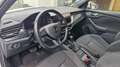 Skoda Kamiq 1.6 TDI 116 Style - Automatique Entretien constructeur Blanc - thumbnail 8