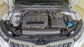 Skoda Kamiq 1.6 TDI 116 Style - Automatique Entretien constructeur Blanc - thumbnail 15