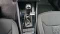 Skoda Kamiq 1.6 TDI 116 Style - Automatique Entretien constructeur Blanc - thumbnail 32
