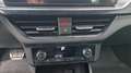 Skoda Kamiq 1.6 TDI 116 Style - Automatique Entretien constructeur Blanc - thumbnail 31