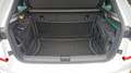 Skoda Kamiq 1.6 TDI 116 Style - Automatique Entretien constructeur Blanc - thumbnail 14