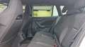 Skoda Kamiq 1.6 TDI 116 Style - Automatique Entretien constructeur Blanc - thumbnail 26