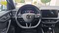 Skoda Kamiq 1.6 TDI 116 Style - Automatique Entretien constructeur Blanc - thumbnail 22