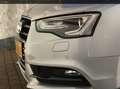 Audi A5 Audi A5 Sportback 2.0 TDI clean d quattro 140kW Argent - thumbnail 7