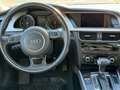 Audi A5 Audi A5 Sportback 2.0 TDI clean d quattro 140kW Argent - thumbnail 2