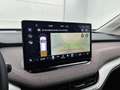 Skoda Enyaq iV 80 Limited Edition | SOH 96% | STOELVERWARMING Grijs - thumbnail 13