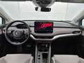 Skoda Enyaq iV 80 Limited Edition | SOH 96% | STOELVERWARMING Grijs - thumbnail 18