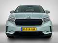Skoda Enyaq iV 80 Limited Edition | SOH 96% | STOELVERWARMING Grijs - thumbnail 5