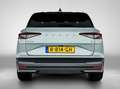 Skoda Enyaq iV 80 Limited Edition | SOH 96% | STOELVERWARMING Grijs - thumbnail 3