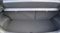 Kia Picanto 1.2 GT Line UVP 22.789 EUR Bleu - thumbnail 17