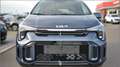 Kia Picanto 1.2 GT Line UVP 22.789 EUR Bleu - thumbnail 3