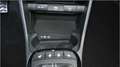 Kia Picanto 1.2 GT Line UVP 22.789 EUR Bleu - thumbnail 13