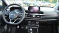 Kia Picanto 1.2 GT Line UVP 22.789 EUR Bleu - thumbnail 8