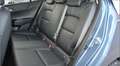 Kia Picanto 1.2 GT Line UVP 22.789 EUR Bleu - thumbnail 14