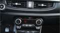 Kia Picanto 1.2 GT Line UVP 22.789 EUR Bleu - thumbnail 12