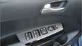 Kia Picanto 1.2 GT Line UVP 22.789 EUR Bleu - thumbnail 7