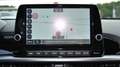 Kia Picanto 1.2 GT Line UVP 22.789 EUR Bleu - thumbnail 10