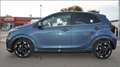 Kia Picanto 1.2 GT Line UVP 22.789 EUR Blau - thumbnail 2