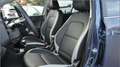 Kia Picanto 1.2 GT Line UVP 22.789 EUR Bleu - thumbnail 6