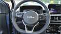 Kia Picanto 1.2 GT Line UVP 22.789 EUR Bleu - thumbnail 9