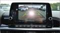 Kia Picanto 1.2 GT Line UVP 22.789 EUR Bleu - thumbnail 11
