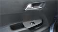 Kia Picanto 1.2 GT Line UVP 22.789 EUR Bleu - thumbnail 15