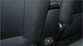 Kia Picanto 1.2 GT Line UVP 22.789 EUR Bleu - thumbnail 16