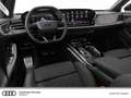 Audi A5 Avant Benziner letzter der Edition one Grigio - thumbnail 13