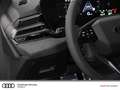 Audi A5 Avant Benziner letzter der Edition one Grigio - thumbnail 11