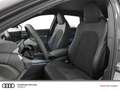 Audi A5 Avant Benziner letzter der Edition one Grigio - thumbnail 9