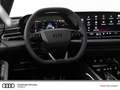 Audi A5 Avant Benziner letzter der Edition one Grigio - thumbnail 14
