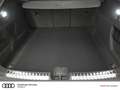 Audi A5 Avant Benziner letzter der Edition one Grigio - thumbnail 8