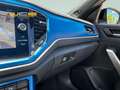 Volkswagen T-Roc Style 1.5 TSI 110kW (150cv) DSG Cabrio Azul - thumbnail 20