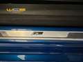 Volkswagen T-Roc Style 1.5 TSI 110kW (150cv) DSG Cabrio Azul - thumbnail 12