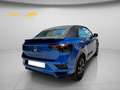 Volkswagen T-Roc Style 1.5 TSI 110kW (150cv) DSG Cabrio Azul - thumbnail 5