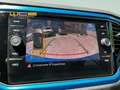 Volkswagen T-Roc Style 1.5 TSI 110kW (150cv) DSG Cabrio Azul - thumbnail 21