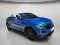 Volkswagen T-Roc Style 1.5 TSI 110kW (150cv) DSG Cabrio Azul - thumbnail 10