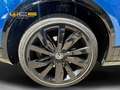 Volkswagen T-Roc Style 1.5 TSI 110kW (150cv) DSG Cabrio Azul - thumbnail 11