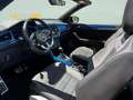 Volkswagen T-Roc Style 1.5 TSI 110kW (150cv) DSG Cabrio Azul - thumbnail 14