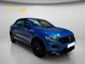 Volkswagen T-Roc Style 1.5 TSI 110kW (150cv) DSG Cabrio Azul - thumbnail 4