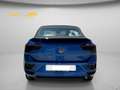 Volkswagen T-Roc Style 1.5 TSI 110kW (150cv) DSG Cabrio Azul - thumbnail 7