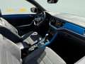 Volkswagen T-Roc Style 1.5 TSI 110kW (150cv) DSG Cabrio Azul - thumbnail 18