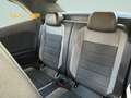 Volkswagen T-Roc Style 1.5 TSI 110kW (150cv) DSG Cabrio Azul - thumbnail 25