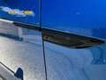 Volkswagen T-Roc Style 1.5 TSI 110kW (150cv) DSG Cabrio Azul - thumbnail 13