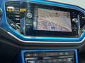Volkswagen T-Roc Style 1.5 TSI 110kW (150cv) DSG Cabrio Azul - thumbnail 19