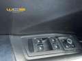 Volkswagen T-Roc Style 1.5 TSI 110kW (150cv) DSG Cabrio Azul - thumbnail 23