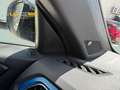 Volkswagen T-Roc Style 1.5 TSI 110kW (150cv) DSG Cabrio Azul - thumbnail 24